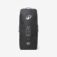 ITIWIT Club SUP 106 – robustes aufblasbares Stand-up-Paddle-Board