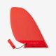 ITIWIT Club SUP 106 – robustes aufblasbares Stand-up-Paddle-Board