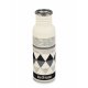 Klean Kanteen® Classic 532 ml Trinkflasche Pepper Ridge OHNE DECKEL