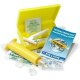 SAWYER B4 Extractor Pumpe Bite und Sting-Kit Giftsauger Stich