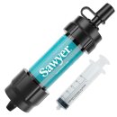 Sawyer Products SP340A Mini-Wasserfiltersystem,...