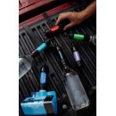 Sawyer Products SP340A Mini-Wasserfiltersystem, Blaugrün