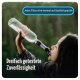 Sawyer Products SP340A Mini-Wasserfiltersystem, Blaugrün