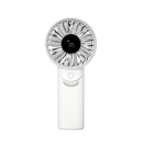Nitecore Pro Handventilator NEF03 - 5 Geschwindigkeiten
