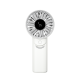 Nitecore Pro Handventilator NEF03 - 5 Geschwindigkeiten