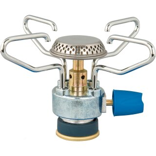 Campingaz Bleuet Micro Plus Kartuschenkocher