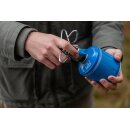 Campingaz Bleuet Micro Plus Kartuschenkocher