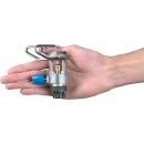 Campingaz Bleuet Micro Plus Kartuschenkocher
