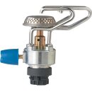 Campingaz Bleuet Micro Plus Kartuschenkocher