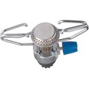 Campingaz Bleuet Micro Plus Kartuschenkocher