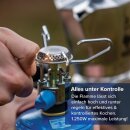 Campingaz Bleuet Micro Plus Kartuschenkocher