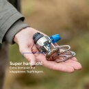 Campingaz Bleuet Micro Plus Kartuschenkocher