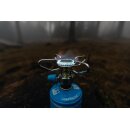 Campingaz Bleuet Micro Plus Kartuschenkocher
