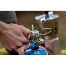 Campingaz Bleuet Micro Plus Kartuschenkocher