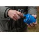 Campingaz Bleuet Micro Plus Kartuschenkocher