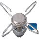 Campingaz Bleuet Micro Plus Kartuschenkocher