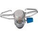 Campingaz Bleuet Micro Plus Kartuschenkocher