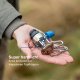 Campingaz Bleuet Micro Plus Kartuschenkocher