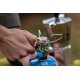 Campingaz Bleuet Micro Plus Kartuschenkocher