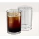 Nespresso Barista Mixologist Glasses Large – 2er-Set