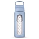 LifeStraw Go Glass 600ml (icelandic blue)...
