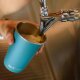 Klean Kanteen Steel Pint Becherset „Evening Sky“ 4er Set
