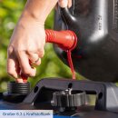 Scheppach Inverter SG2500i Benzin Stromerzeuger