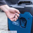 Scheppach Inverter SG2500i Benzin Stromerzeuger