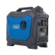 Scheppach Inverter SG2500i Benzin Stromerzeuger