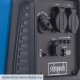 Scheppach Inverter SG2500i Benzin Stromerzeuger