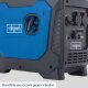 Scheppach Inverter SG2500i Benzin Stromerzeuger