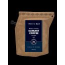 TREKN EAT Summit Coffee 21g Mild für unterwegs im...