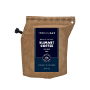 TREKN EAT Summit Coffee 21g Mild für unterwegs im...