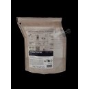 TREKN EAT Summit Coffee 21g Mild für unterwegs im...