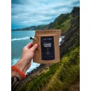 TREKN EAT Summit Coffee 21g Mild für unterwegs im Auto, Camping, Trekking