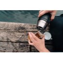 TREKN EAT Summit Coffee 21g Mild für unterwegs im Auto, Camping, Trekking