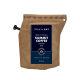 TREKN EAT Summit Coffee 21g Mild für unterwegs im Auto, Camping, Trekking