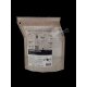 TREKN EAT Summit Coffee 21g Mild für unterwegs im Auto, Camping, Trekking
