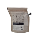 TREKN EAT Summit Coffee 21g Mild für unterwegs im Auto, Camping, Trekking