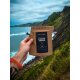 TREKN EAT Summit Coffee 21g Mild für unterwegs im Auto, Camping, Trekking