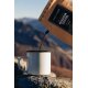 TREKN EAT Summit Coffee 21g Mild für unterwegs im Auto, Camping, Trekking