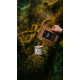 TREKN EAT Summit Coffee 21g Mild für unterwegs im Auto, Camping, Trekking