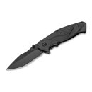 Böker Advance All Black Pro