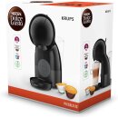 NESCAFÉ DOLCE GUSTO PICCOLO XS by KRUPS anthrazit...