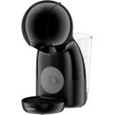 NESCAFÉ DOLCE GUSTO PICCOLO XS by KRUPS anthrazit...