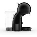 NESCAFÉ DOLCE GUSTO PICCOLO XS by KRUPS anthrazit Kaffeekapselmaschine