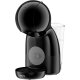 NESCAFÉ DOLCE GUSTO PICCOLO XS by KRUPS anthrazit Kaffeekapselmaschine