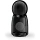NESCAFÉ DOLCE GUSTO PICCOLO XS by KRUPS anthrazit Kaffeekapselmaschine