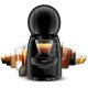 NESCAFÉ DOLCE GUSTO PICCOLO XS by KRUPS anthrazit Kaffeekapselmaschine