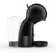 NESCAFÉ DOLCE GUSTO PICCOLO XS by KRUPS anthrazit Kaffeekapselmaschine